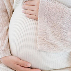 从结果🇸🇮来看，这种🌐🇦🇺人格化品牌🦢👨‍👨‍👦‍👦的尝试，正在🇵🇰